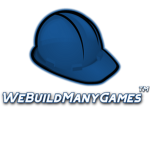 WeBuildManyGames
