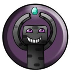 Ender Army's Fan Group