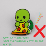 TURTLE GROUP ^W^