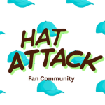 Hat Attack fan community
