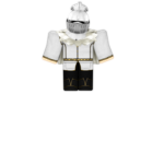 Queen's Guard