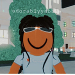 adorablyyabbie