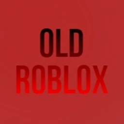 PS1 Roblox Graphics icon