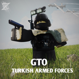 [LOADING...] Türk Asker Oyunu