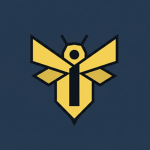 Ibee Production