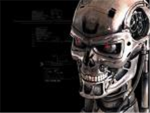 Skynet