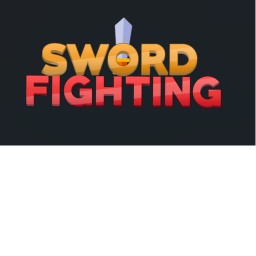 sword fighting