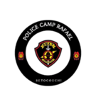 PNPCR | Special Weapons and Tactics