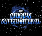 The Origins of Supernaturals