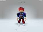 JuanDavid82726