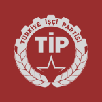 [TİP] Türkiye İşçi Partisi