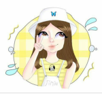 YASMIN GAMES fans