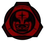 SCP:RP | Alpha-9 “Last Hope”