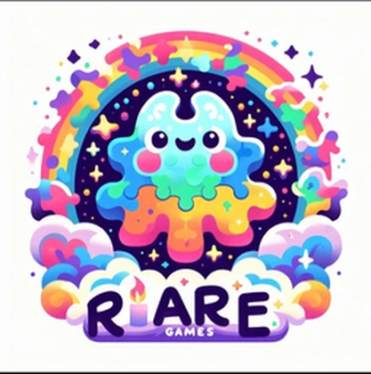 Roblox Chatting Community Members Roblox group icon