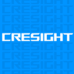 Cresight