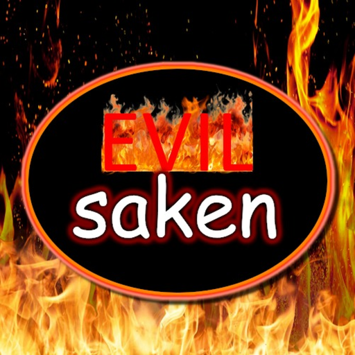 EVILSAKENED @ 3AM icon