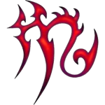 demons of sbo 2