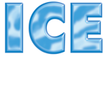 ICE_CLOTHING