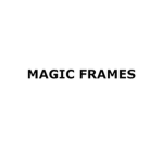 Magic Frames