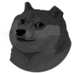 Bat Doge