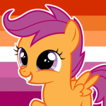 Mlp FIM Fan Club :3
