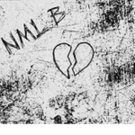 N.M.L.B(no man left behind)