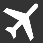 | Wellington Airport