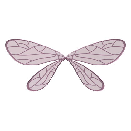 Fairy Wings