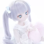 ぬぬぬ教