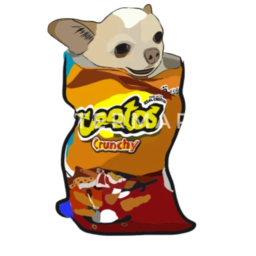 OBBY!! (updated!)