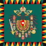 Nr. 3 Tiroler Jäger-Regiment