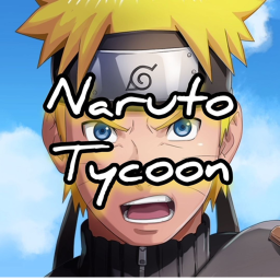 Naruto Tycoon