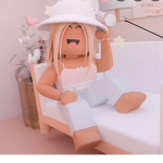 Peachy perfect clothes