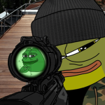 free robux în this group play the game and follow