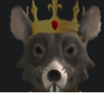 rat faction.