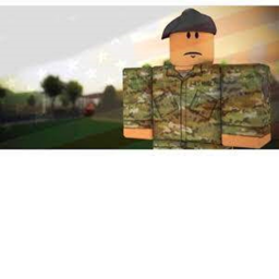 Team/FFA Arena | ROBLOX