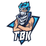 TutuBaek2nd's ROBLOX GROUP