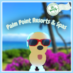 Adopt Me’s Palm Point Resorts & Spas