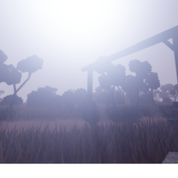 Castl' Kutauko [Showcase]