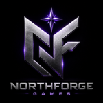 Northforge Games