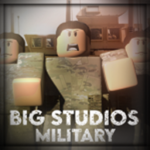 Big Studios Parade Grounds