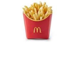 friesfries12