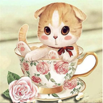 Hello! (FRIENDS ONLY)