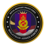 [KC] Royal Military Police Corps
