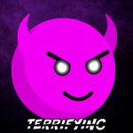 THE TERRIFYING OBBY