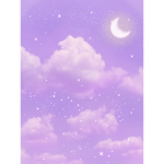 Purple’s Nightfall Production