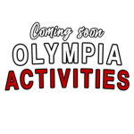 Olympia Activities