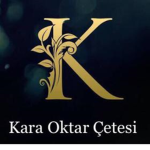 Kara Oktar Çetesi