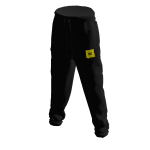 VFILES In Studio Pant