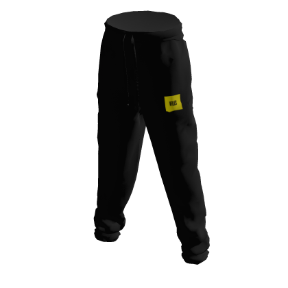 VFILES In Studio Pant
